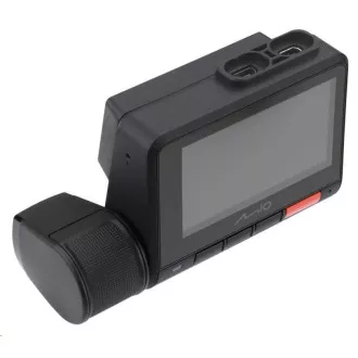 Mio Mio Mio MiVue E60 2, 5K kiegészítő hátsó kamera