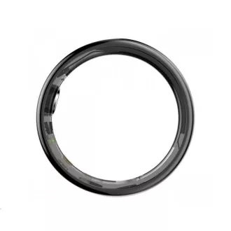 CARNEO SMART RING NO.1 9-es méret