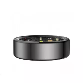 CARNEO SMART RING NO.1 11-es méret