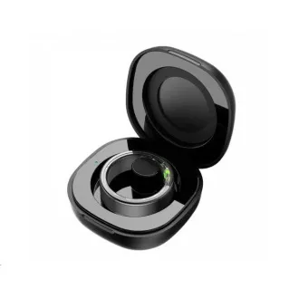 CARNEO SMART RING NO.1 11-es méret