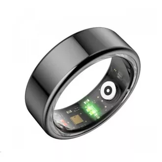 CARNEO SMART RING NO.1 12-es méret