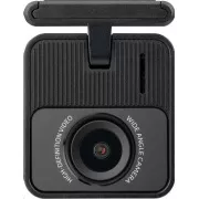 Mio MiVue J20 WIFI - vezetői kamera
