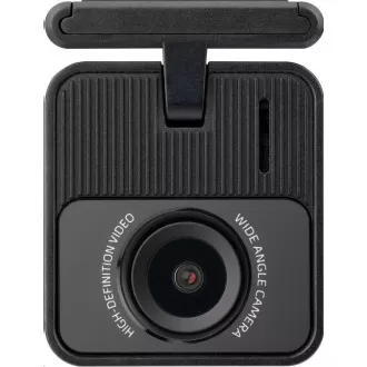 Mio MiVue J20 WIFI - vezetői kamera