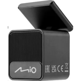 Mio MiVue J20 WIFI - vezetői kamera