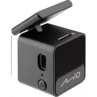 Mio MiVue J20 WIFI - vezetői kamera