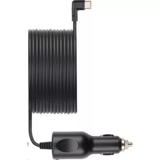 Mio MiVue J20 WIFI - vezetői kamera