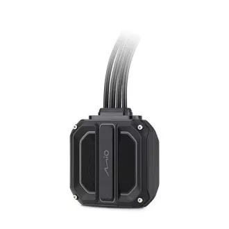 Mio MiVue M820WD motorkerékpár kamera
