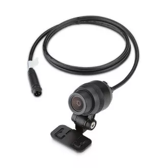 Mio MiVue M820WD motorkerékpár kamera