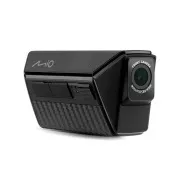 Mio MiVue MP30 Dual 2K WIFI kerékpáros kamera