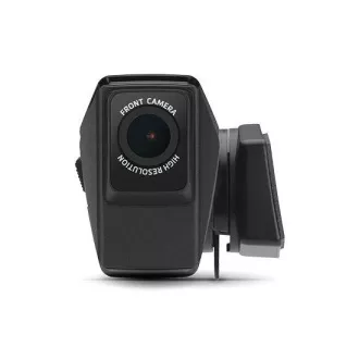 Mio MiVue MP30 Dual 2K WIFI kerékpáros kamera