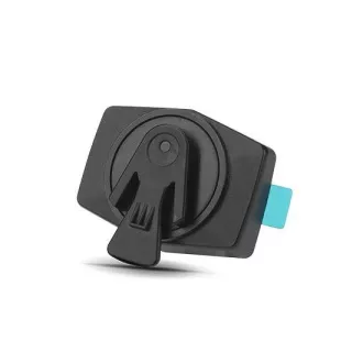 Mio MiVue MP30 Dual 2K WIFI kerékpáros kamera