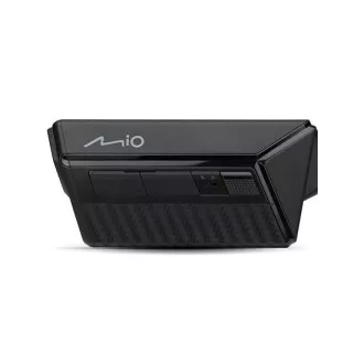 Mio MiVue MP30 Dual 2K WIFI kerékpáros kamera