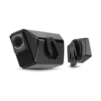 Mio MiVue MP30 Dual 2K WIFI kerékpáros kamera