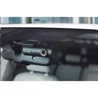 Mio MiVue J35 2.5K GPS WIFI - vezetői kamera