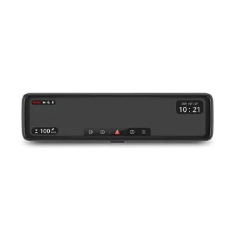 Mio MiVue R860WD - Prémium E-tükör kamera