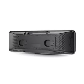 Mio MiVue R860WD - Prémium E-tükör kamera