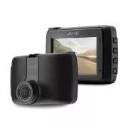 Mio MiVue 803W Pro 2.5K WIFI GPS Smartbox