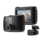 Mio MiVue 903WD Pro Dual 2.5K HDR, WIFI, GPS, Smartbox