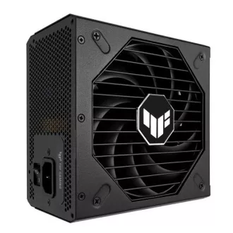 ASUS tápegység TUF Gaming 750W Gold, 750W, 80  Gold, 80  Gold