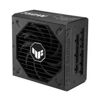 ASUS tápegység TUF Gaming 750W Gold, 750W, 80  Gold, 80  Gold