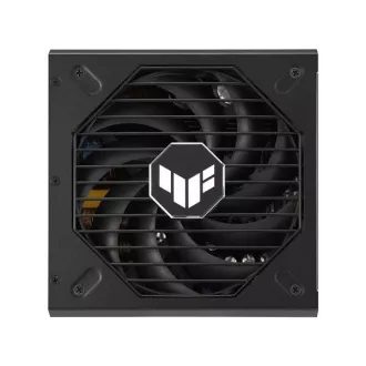 ASUS tápegység TUF Gaming 750W Gold, 750W, 80  Gold, 80  Gold