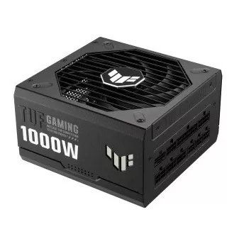 ASUS tápegység TUF Gaming 1000W Gold, 80  Gold, 80  Gold