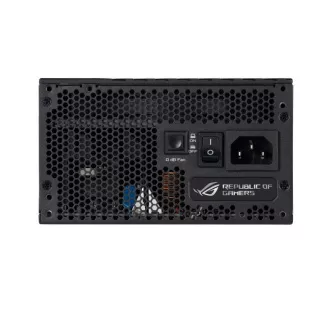 ASUS tápegység ROG-THOR-850P2 GAMING 850W