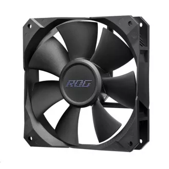 ASUS CPU vízhűtő AIO ROG STRIX LC II 360, 3x120mm, LGA1851, AM4 ASUS CPU vízhűtő AIO ROG STRIX LC II 360, 3x120mm, LGA1851, AM4