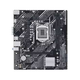 ASUS MB Sc LGA1200 PRIME H510M-K R2.0, Intel H470, 2xDDR4, 1xVGA, 1xHDMI, mATX, 1xVGA, 1xHDMI, mATX