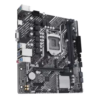 ASUS MB Sc LGA1200 PRIME H510M-K R2.0, Intel H470, 2xDDR4, 1xVGA, 1xHDMI, mATX, 1xVGA, 1xHDMI, mATX