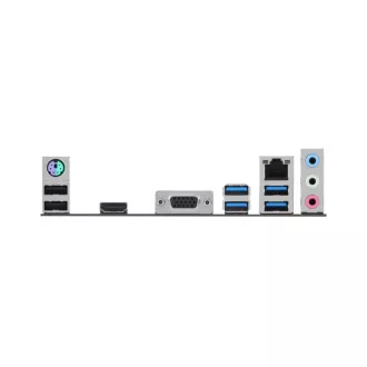 ASUS MB Sc LGA1200 PRIME H510M-K R2.0, Intel H470, 2xDDR4, 1xVGA, 1xHDMI, mATX, 1xVGA, 1xHDMI, mATX