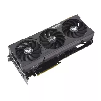 ASUS VGA NVIDIA GeForce RTX 4060 Ti TUF GAMING OC 8G, 8G GDDR6, 3xDP, 1xHDMI ASUS VGA NVIDIA GeForce RTX 4060 Ti TUF GAMING OC 8G, 8G GDDR6, 3xDP, 1xHDMI