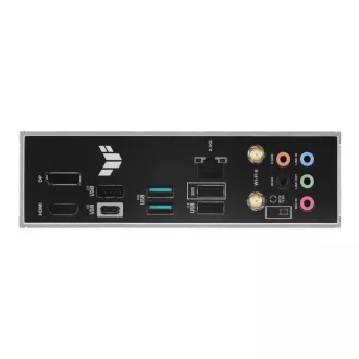 ASUS MB Sc AM5 TUF GAMING A620-PRO WIFI, AMD A620, 4xDDR5, 1xHDMI, 1xDP, ATX, 1xHDMI, 1xHDMI, 1xDP, ATX