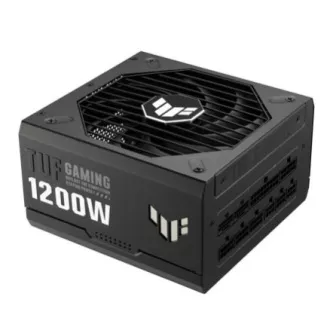 ASUS tápegység TUF Gaming 1200W Gold, 80  Gold