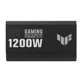 ASUS tápegység TUF Gaming 1200W Gold, 80  Gold