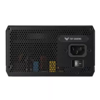 ASUS tápegység TUF Gaming 1200W Gold, 80  Gold