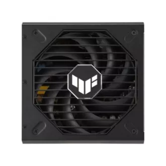ASUS tápegység TUF Gaming 1200W Gold, 80  Gold