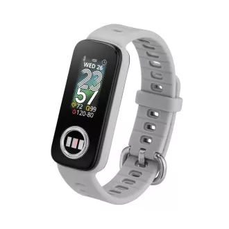 ASUS okosóra VivoWatch 5 AERO (HC-C05), fehér