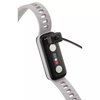 ASUS okosóra VivoWatch 5 AERO (HC-C05), fehér