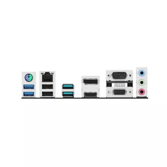 ASUS MB PRIME N100I-D D4-CSM, Intel® N100 processzor, 1xDDR4, 1xHDMI, 1xDP, 1xVGA, Mini-ITX, 1xDDR4, 1xHDMI, 1xHDMI, 1xVGA, Mini-ITX ASUS MB PRIME N100I-D D4-CSM, Intel® N100 processzor, 1xDDR4, 1xHDMI, 1xDP, 1xVGA, Mini-ITX, 1xDDR4, 1xHDMI, 1xHDMI, 1xVGA, Mini-ITX