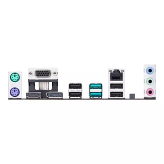 ASUS MB Sc LGA1700 PRIME H610M-A-CSM, Intel H610, 2xDDR5, 1xDP, 1xHDMI, 1xVGA, mATX, 1xHDMI, 1xHDMI, 1xVGA