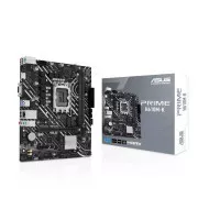 ASUS MB Sc LGA1700 PRIME H610M-K DDR5, Intel H610, 2xDDR5, 1xHDMI, 1xVGA, mATX, 1xHDMI, 1xVGA, mATX