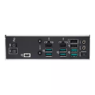 ASUS MB Sc sTR5 Pro WS TRX50-SAGE WIFI, AMD TRX50, 4xDDR5, WiFi, CEB ASUS MB Sc sTR5 Pro WS TRX50-SAGE WIFI, AMD TRX50, 4xDDR5, WiFi, CEB