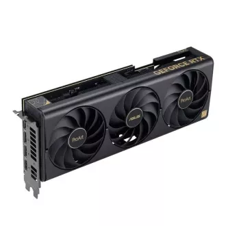 ASUS VGA NVIDIA GeForce RTX 4070 Ti SUPER PROART OC 16G, 16G GDDR6X, 3xDP, 1xHDMI ASUS VGA NVIDIA GeForce RTX 4070 Ti SUPER PROART OC 16G, 16G GDDR6X, 3xDP, 1xHDMI