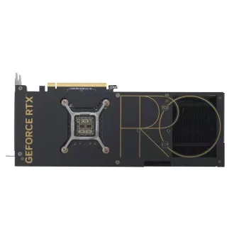 ASUS VGA NVIDIA GeForce RTX 4070 Ti SUPER PROART OC 16G, 16G GDDR6X, 3xDP, 1xHDMI ASUS VGA NVIDIA GeForce RTX 4070 Ti SUPER PROART OC 16G, 16G GDDR6X, 3xDP, 1xHDMI