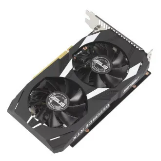 ASUS VGA NVIDIA GeForce RTX 3050 DUAL OC 6GB, RTX 3050, 6GB GDDR6, 1xDP, 1xHDMI, 1xDVI, 1xDVI ASUS VGA NVIDIA GeForce RTX 3050 DUAL OC 6GB, RTX 3050, 6GB GDDR6, 1xDP, 1xHDMI, 1xDVI, 1xDVI