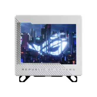 ASUS vizesblokk CPU ROG RYUJIN III WB, 3,5