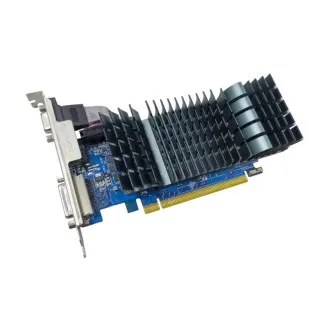 ASUS VGA NVIDIA GeForce GT 710 Low Profile EVO 2GB, 2GB GDDR5, 1xHDMI, 1xDVI, 1xVGA, 1xDVI, 1xVGA ASUS VGA NVIDIA GeForce GT 710 Low Profile EVO 2GB, 2GB GDDR5, 1xHDMI, 1xDVI, 1xVGA, 1xDVI, 1xVGA