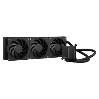ASUS CPU vízhűtő AIO ProArt LC 360, 3x120mm