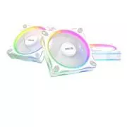 ASUS Fan PRIME MR120 ARGB, 3x120mm, fehér